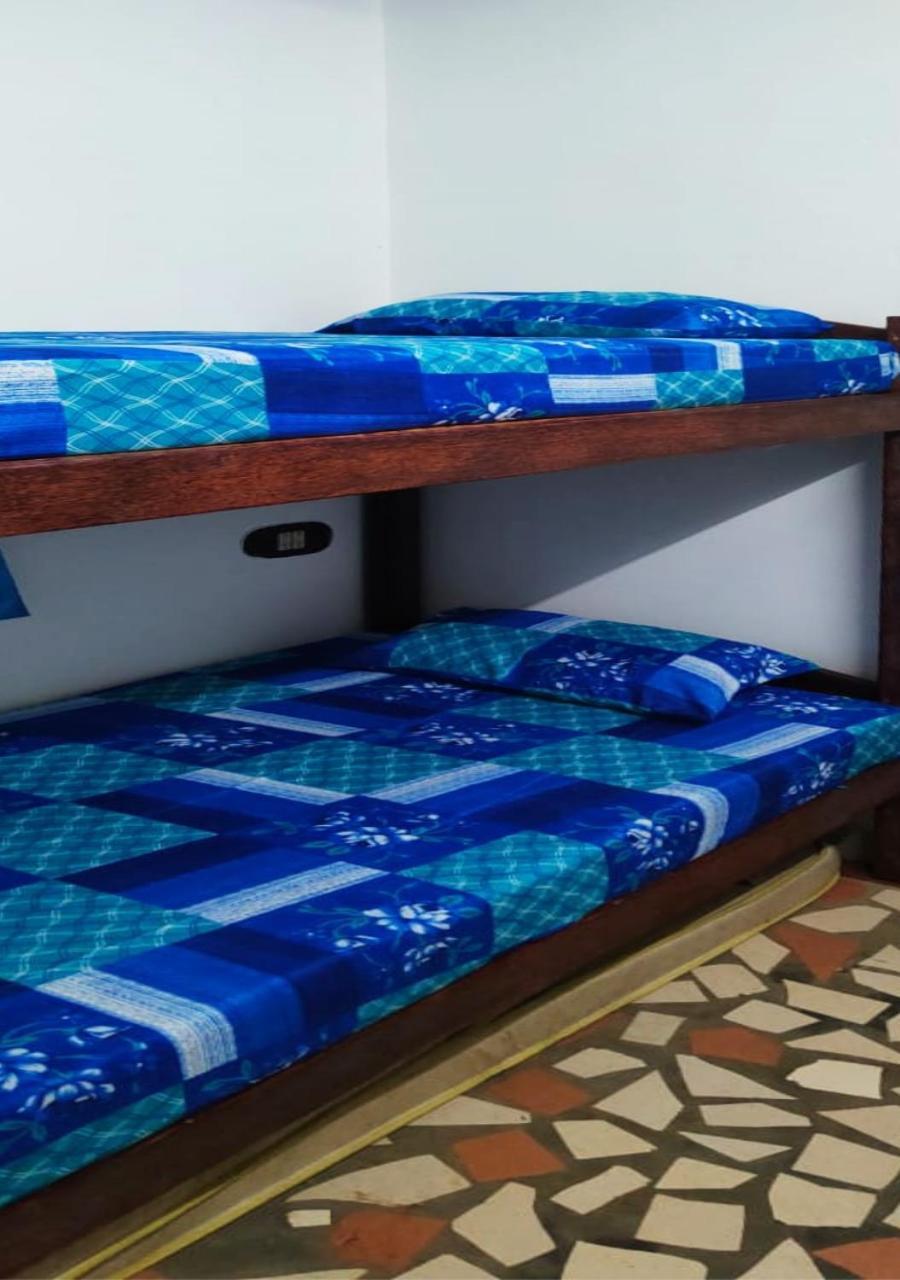Marari Blue Whale Beach House Alappuzha Dış mekan fotoğraf