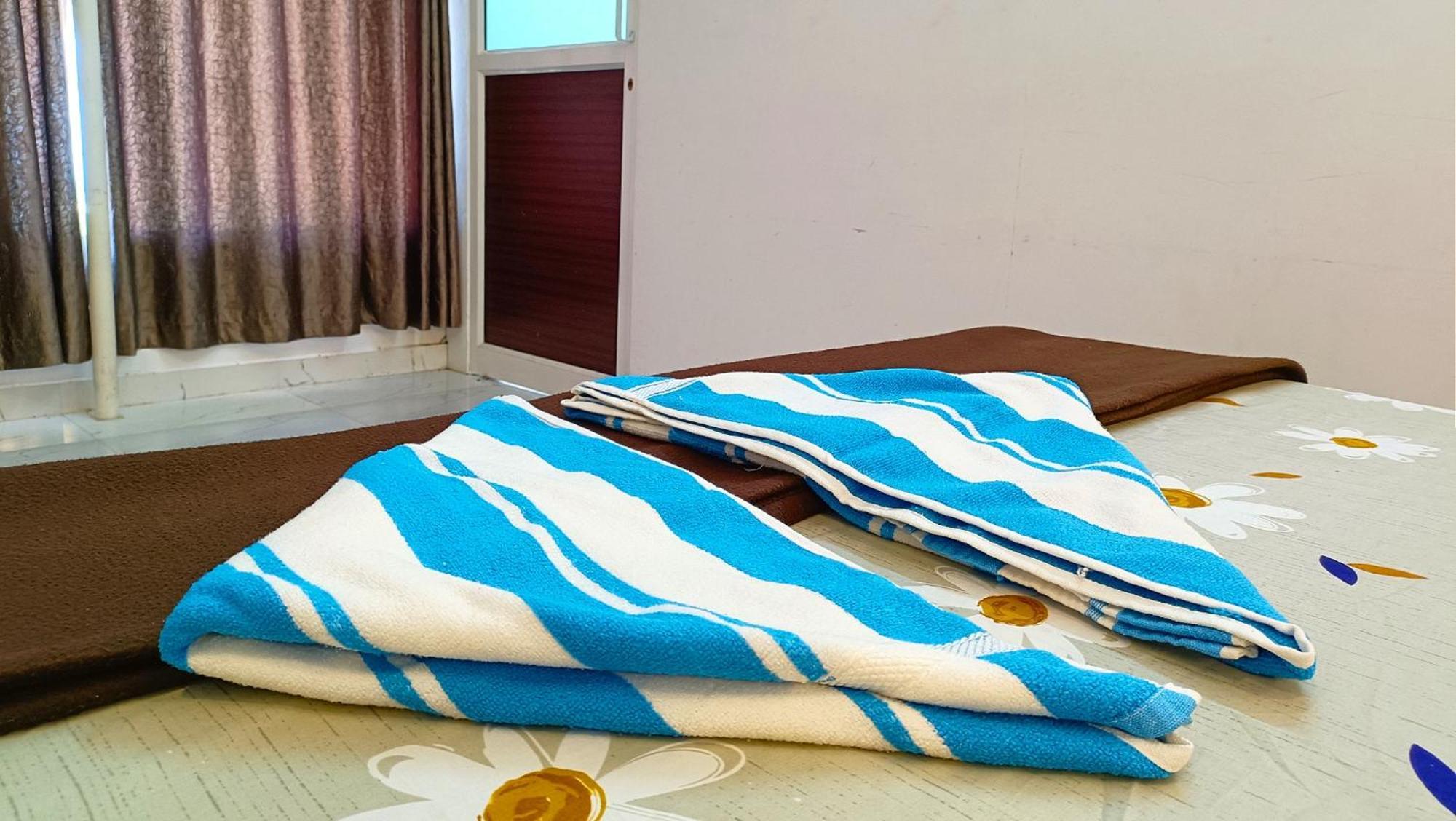 Marari Blue Whale Beach House Alappuzha Dış mekan fotoğraf